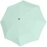  Fiber Magic Pocket umbrella 29 cm Variant green