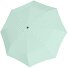 Fiber Magic Pocket umbrella 29 cm Variant green Fiber Magic Pocket umbrella 29 cm Variant green