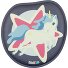 School accessories Variant einhorn