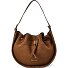  Shoulder Bag Genuine Leather 35 cm Variant burnt tobacco