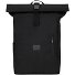  Robin Large Daypack 45 cm Laptop compartment Variant black
