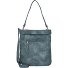  Mad'l Dasch Shoulder Bag 31 cm Variant petrol