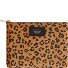 Cosmetic bag 21 cm Variant agar Cosmetic bag 21 cm Variant agar