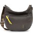 SFY Suri Sports Marry Shoulder bag 38 cm Variant taupe SFY Suri Sports Marry Shoulder bag 38 cm Variant taupe