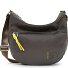  SFY Suri Sports Marry Shoulder bag 38 cm Variant taupe