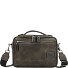 Breakers Shoulder bag 23 cm Variant graphit Breakers Shoulder bag 23 cm Variant graphit