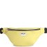  Glossy Bum bag 32 cm Variant butter