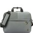  Trial Briefcase 44 cm Laptop compartment Variant anthrazit