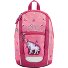 KIGA Mini Kids backpack 30 cm Variant Little Unicorn Nuala KIGA Mini Kids backpack 30 cm Variant Little Unicorn Nuala