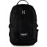  Tight Daypack 39 cm Laptop compartment Variant true black