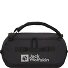  All-In 35 Weekender travel bag 58 cm Variant phantom