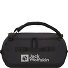 All-In 35 Weekender travel bag 58 cm Variant phantom All-In 35 Weekender travel bag 58 cm Variant phantom