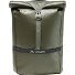 Mineo backpack 47 cm laptop compartment Variant khaki
