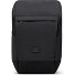  Finn Daypack 43 cm Laptop compartment Variant black