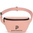  Urban Collection Fanny pack 21 cm Variant rose