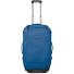  Transporter 60 2 wheels Travel bag 66 cm Variant blue flame-scoria blue