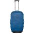  Transporter 60 2 wheels Travel bag 66 cm Variant blue flame-scoria blue