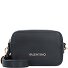 Zero Shoulder bag 18 cm Variant nero Zero Shoulder bag 18 cm Variant nero