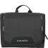  Skaii Toiletry bag 23 cm Variant anthracite