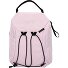 Corker Junior Kindergarten backpack 27 cm Variant fresh pink Corker Junior Kindergarten backpack 27 cm Variant fresh pink