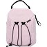  Corker Junior Kindergarten backpack 27 cm Variant fresh pink