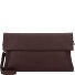 Vika Shoulder bag Leather 28 cm Variant wine Vika Shoulder bag Leather 28 cm Variant wine