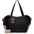  TAS Katrina SC Shoulder Bag 52 cm Variant black