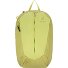 AC Lite 21 SL Hiking backpack 50 cm Variant sprout-linden AC Lite 21 SL Hiking backpack 50 cm Variant sprout-linden