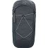L.I.M 25 Hiking backpack 54 cm Variant magnetite L.I.M 25 Hiking backpack 54 cm Variant magnetite
