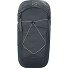  L.I.M 25 Hiking backpack 54 cm Variant magnetite