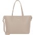 Zero ZERO RE Shoulder Bag 35 cm Variant beige Zero ZERO RE Shoulder Bag 35 cm Variant beige