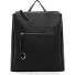  Debby Daypack 37 cm Variant black