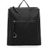 Debby Daypack 37 cm Variant black Debby Daypack 37 cm Variant black