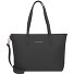 Zero ZERO RE Shoulder Bag 35 cm Variant nero Zero ZERO RE Shoulder Bag 35 cm Variant nero