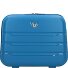  B-Flying Beautycase 34 cm Variant denim