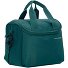  Speed beauty case 27 cm Variant smaragd
