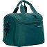  Speed beauty case 27 cm Variant smaragd