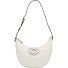 Calebra Shoulder Bag 24 cm Variant off white Calebra Shoulder Bag 24 cm Variant off white