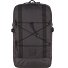  Wanderthirst 20 Hiking backpack 47 cm Variant phantom