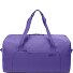  Sports bag 55 cm Variant violet-black