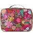  Schokland Treasues Cara Cara Toilet bag 27 cm Variant cabernet