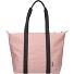  Cargo Shopper Bag 51 cm Variant powder