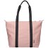  Cargo Shopper Bag 51 cm Variant powder