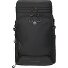  Venture Line Daypack 53 cm Laptop compartment Variant black