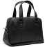  Dover Handbag Leather 34 cm Variant black