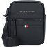  Essential Shoulder bag 17.5 cm Variant black