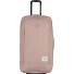  Heritage 2 wheels Trolley M 77 cm Variant ash rose