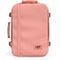  Adventure 124 Daypack 45 cm Laptop compartment Variant macaroon pink