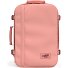 Adventure 124 Daypack 45 cm Laptop compartment Variant macaroon pink
