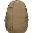 Tight Medium Mono Daypack 43.5 cm Laptop compartment Variant oak brown Tight Medium Mono Daypack 43.5 cm Laptop compartment Variant oak brown